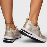 Claire | Chaussures Élégantes