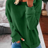 Élisabeth | Pull Confortable