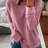 Élisabeth | Pull Confortable