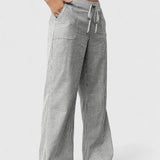 Almée | Pantalons Élégants