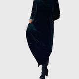 Madison | Robe Élégante