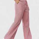 Almée | Pantalons Élégants