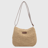 Bérengère | Sac à épaule