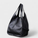 Angélique | Sac de week-end surdimensionné