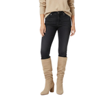 Romane | Bottes Hiver Imperméables