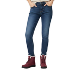 Victoire | Bottines Grande Taille Élancées