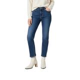 Violette | Bottes Rétro à Lacets