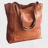 Rosalie | Sac en Cuir Stylé