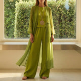 Elvira™ | Ensemble Chic et Confortable