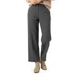 Perrine | Bottes Western Élégantes