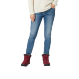 Marguerite | Bottes Luxe Confortables