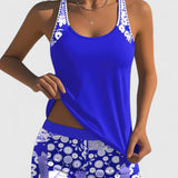 Camille-Rose | Maillot de Bain Confortable