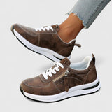 Claire | Chaussures Élégantes