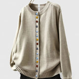 Kalynnah | Cardigan Confortable