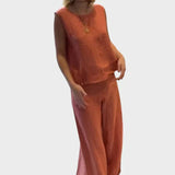 Paloma™ | Ensemble Boho à Deux Pièces