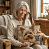 Sac Artisanal - Yorkshire Adorable