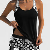 Camille-Rose | Maillot de Bain Confortable