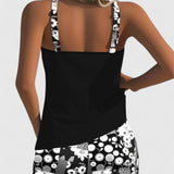 Camille-Rose | Maillot de Bain Confortable