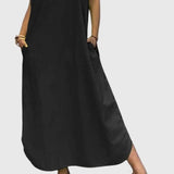 Faith | Robe d'été