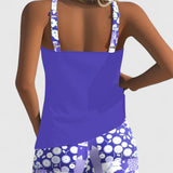Camille-Rose | Maillot de Bain Confortable
