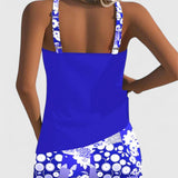 Camille-Rose | Maillot de Bain Confortable