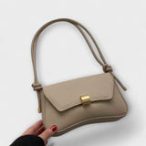 Apolonie | Sac Pliant Vintage