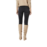 Romane | Bottes Hiver Imperméables