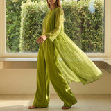 Elvira™ | Ensemble Chic et Confortable