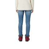 Marguerite | Bottes Luxe Confortables