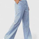 Almée | Pantalons Élégants