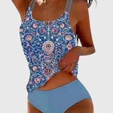 Clotilde | Ensemble de Maillots de Bain