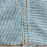 Yvonne | Bottines Bicolores à Lacets