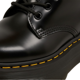 Maëlle | Bottes Hautes Plissées Élégantes