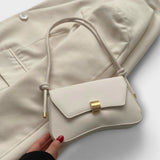 Apolonie | Sac Pliant Vintage