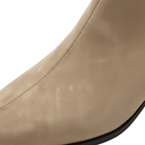 Perrine | Bottes Western Élégantes