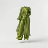 Elvira™ | Ensemble Chic et Confortable