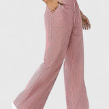 Almée | Pantalons Élégants
