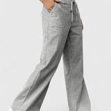 Almée | Pantalons Élégants