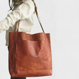 Rosalie | Sac en Cuir Stylé