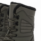 Valentine | Bottes Hautes en Jean