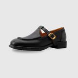 Léa | Chaussures Rétro