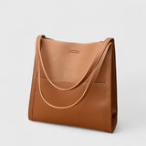 Auriane | Sac à main élégant