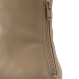 Perrine | Bottes Western Élégantes
