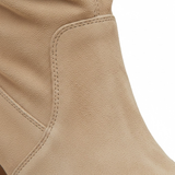 Romane | Bottes Hiver Imperméables