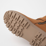Gisèle | Bottes Cowboy Vintage