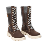 Éva | Bottes Jusqu’au Genou