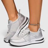 Claire | Chaussures Élégantes