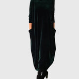 Madison | Robe Élégante
