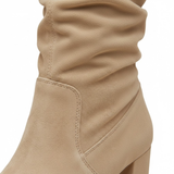 Romane | Bottes Hiver Imperméables