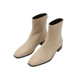 Perrine | Bottes Western Élégantes